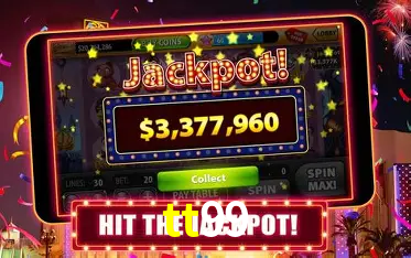 Desvendando o Mundo dos Jogos Virtuais na tt99