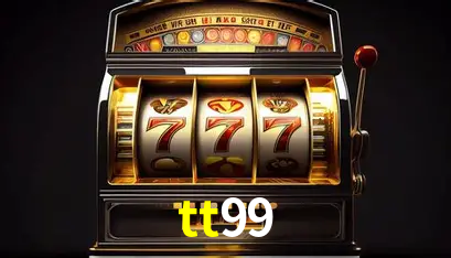 A Experiência Imersiva dos Cassinos Ao Vivo no tt99