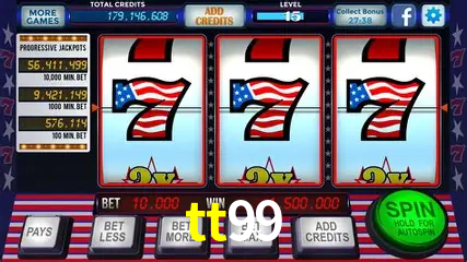 A Ascensão dos Esportes Eletrônicos: Um Novo Paradigma no Entretenimento