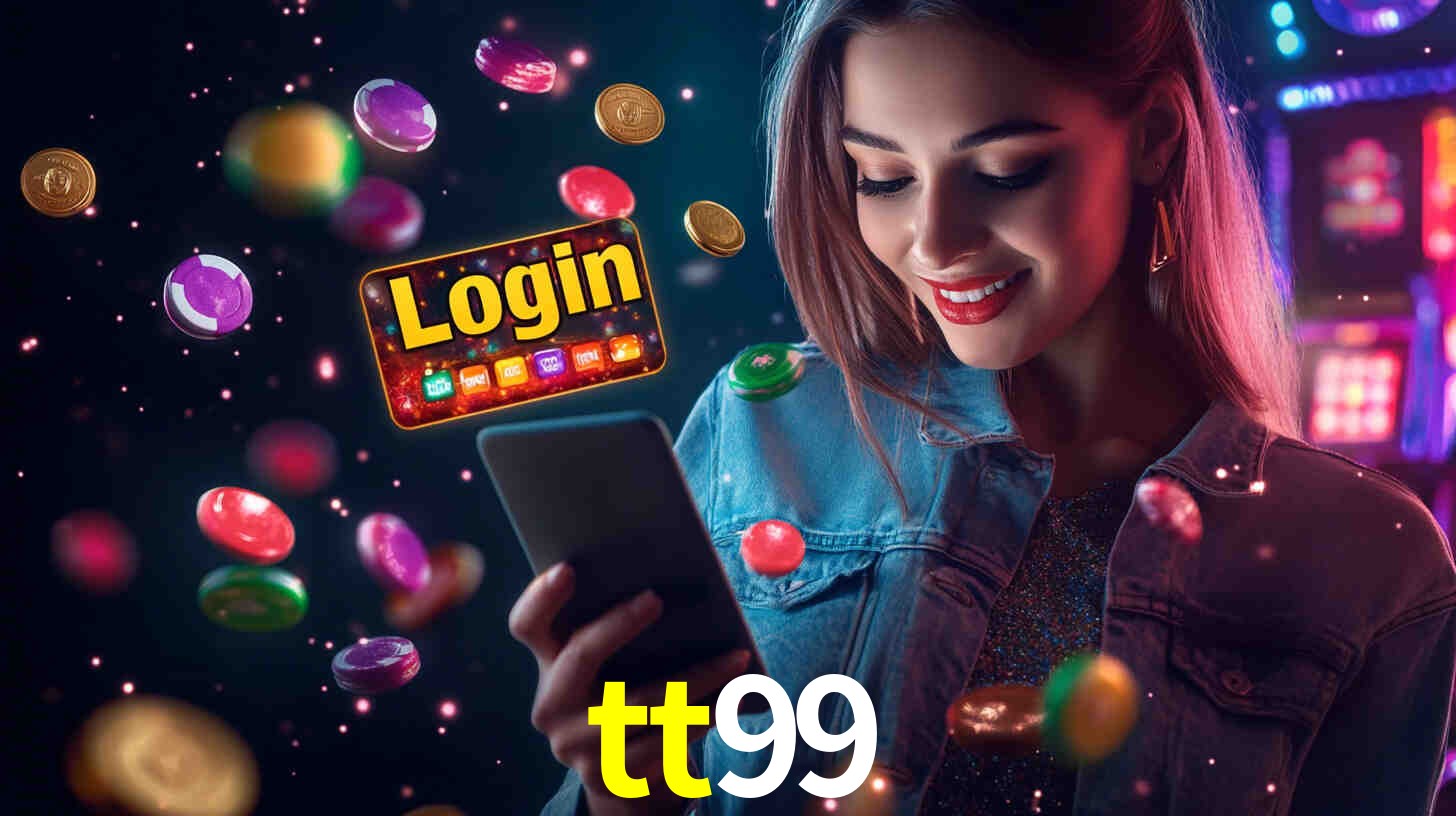 Explorando a Categoria de Eventos em Apostas na tt99