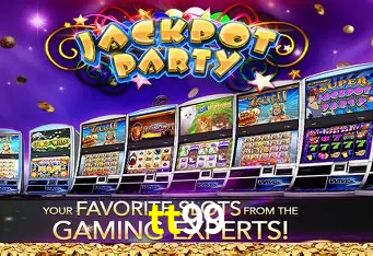 Explorando a Categoria de Eventos em Apostas na tt99