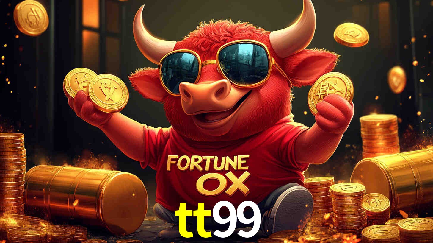 A Popularidade dos Caça-Níqueis no tt99