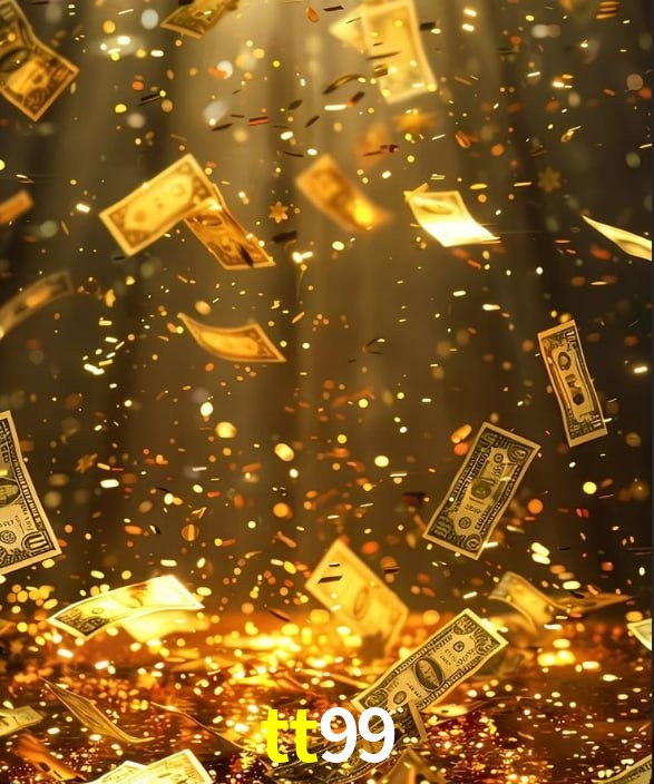 Seasonal Promotions tt99