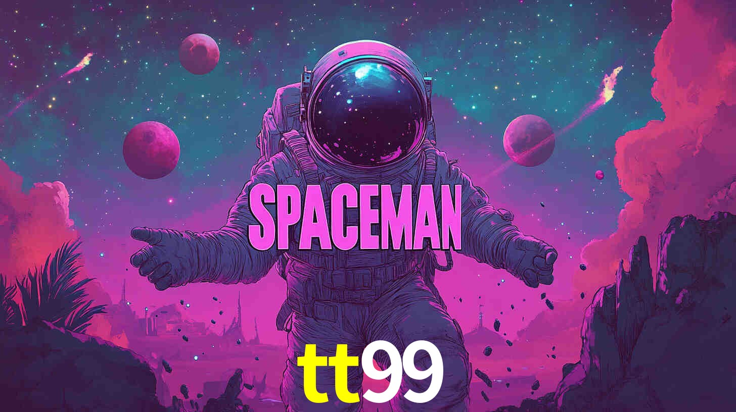 Descubra a Essência do tt99: Nossa História e Compromissos