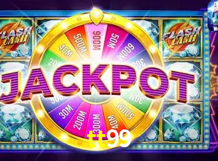 Descubra o Programa VIP da tt99: Vantagens Exclusivas para Jogadores