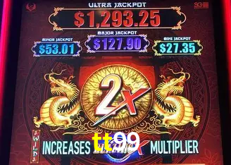 Dominando Estratégias de Jogo: Táticas para Vencer