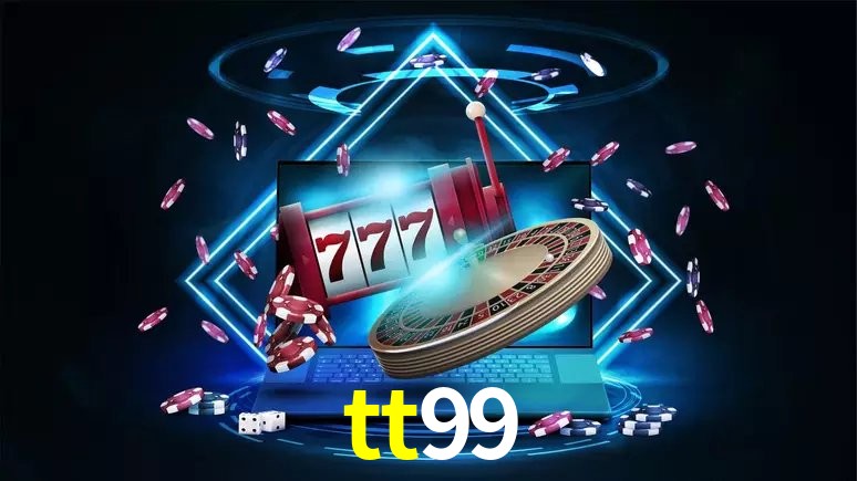 Sistemas de Segurança tt99