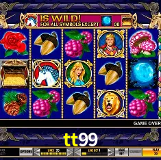 Dominando Estratégias de Jogo: Táticas para Vencer