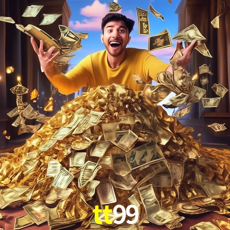 Estratégias Crash Games tt99