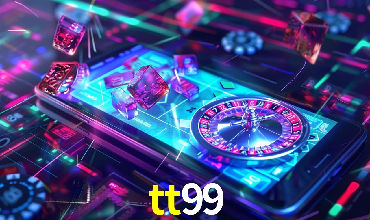 Avaliações dos Jogadores tt99