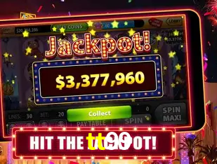 Desvendando o Mundo dos Jogos Virtuais na tt99