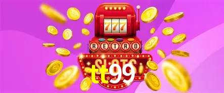 Descubra a Magia dos Jogos de Arcade no tt99